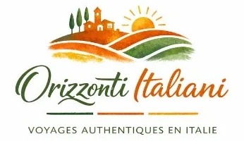 Orizzonti Italiani