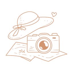 Visites & activités