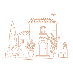 Hébergement