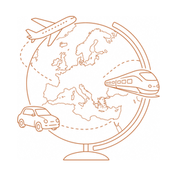 Transport