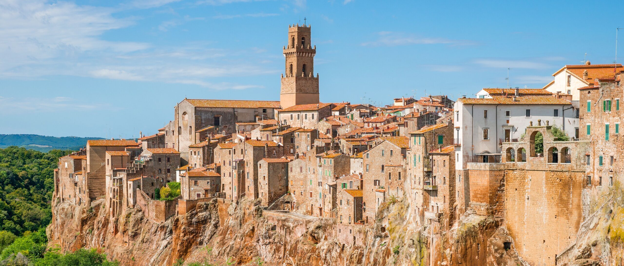 Où partir en Italie ? Le guide pour choisir votre région.