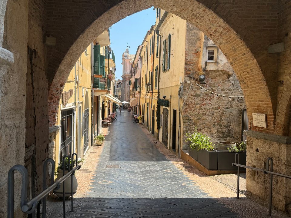 Voyage en Italie sur mesure, tout compris ou circuit organisé : le comparatif honnête