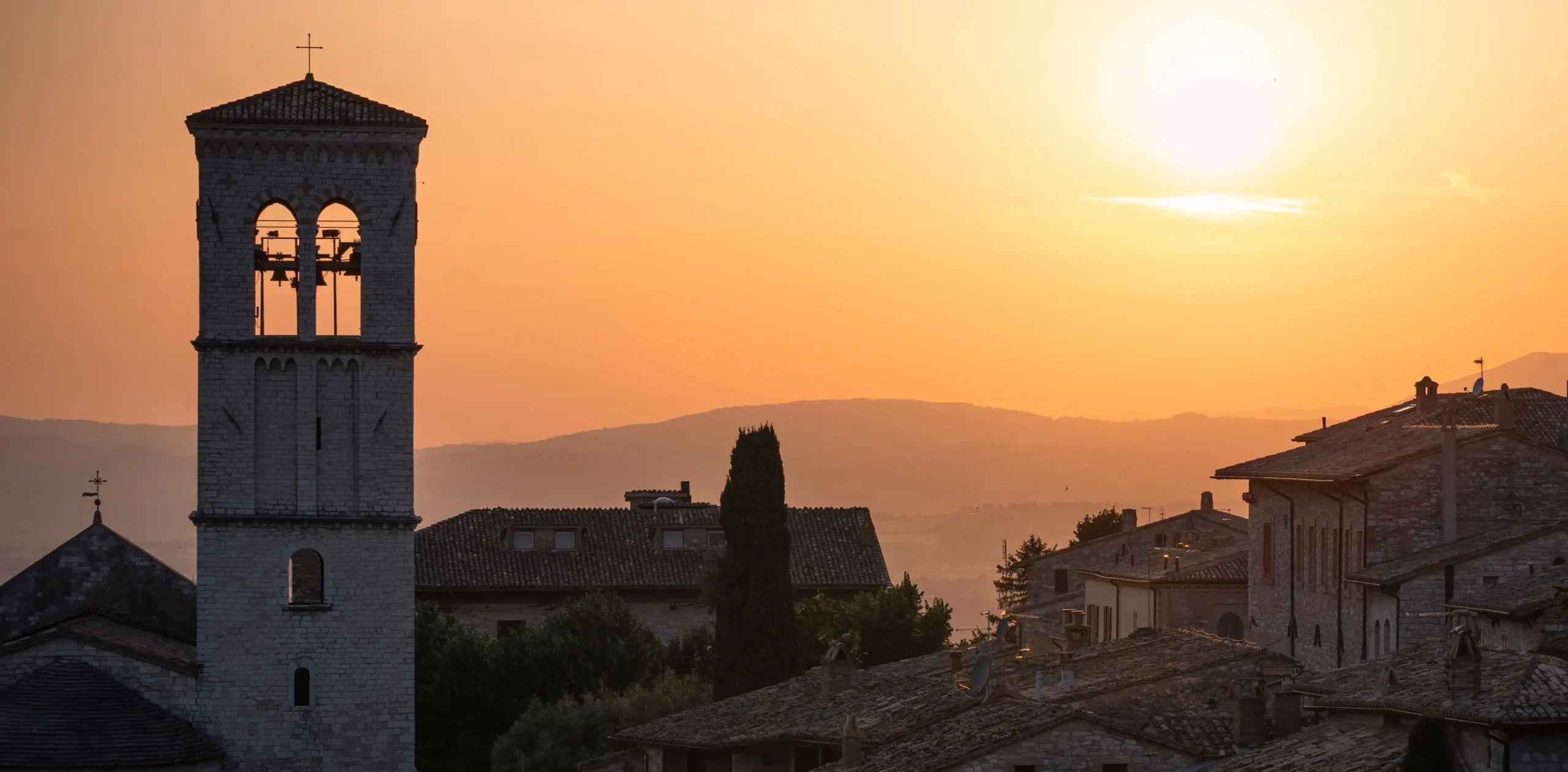 Quand partir en Italie ? Climat, température et météo mois par mois
